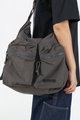 Outdoor Products 2 Pockets Shoulder Bag
