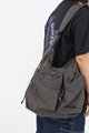Outdoor Products 2 Pockets Shoulder Bag