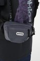 Outdoor Products Mini Shoulder Bag