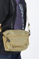 Gramicci Japan Multi Side Bag