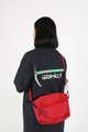 Gramicci Japan Multi Side Bag