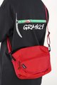 Gramicci Japan Multi Side Bag