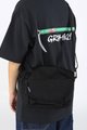 Gramicci Japan Multi Side Bag