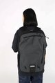 Outdoor Products Travel Backpack