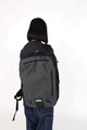 Outdoor Products Travel Backpack
