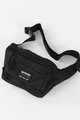 Outdoor Products Shoulder Bag