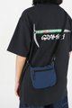 Gramicci Japan Nylon Packable Tote