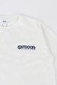 Outdoor Products Climb Essentials Tee