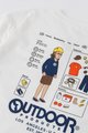 Outdoor Products Select Your Character Tee