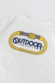Outdoor Products Carabiner Tee