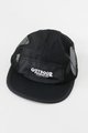 Outdoor Products 5 Panel Cap