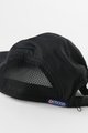 Outdoor Products 5 Panel Cap