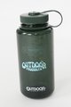 Outdoor Products Nalgene x Outdoor Products Bottle