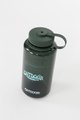 Outdoor Products Nalgene x Outdoor Products Bottle