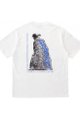 Gramicci Japan Stonemasters Tee