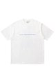 Gramicci Japan Stonemasters Tee