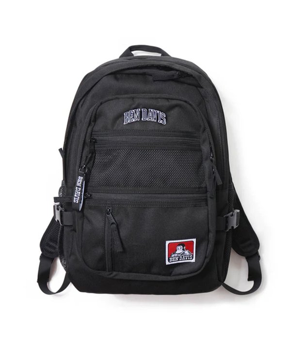 Ben Davis New Mesh XL Pack CL 2