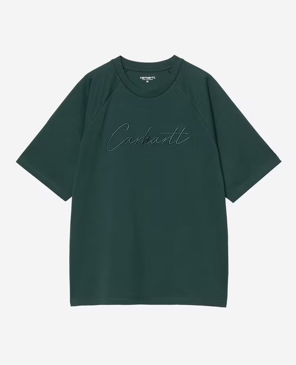 Carhartt WIP S/S Ray T-shirt