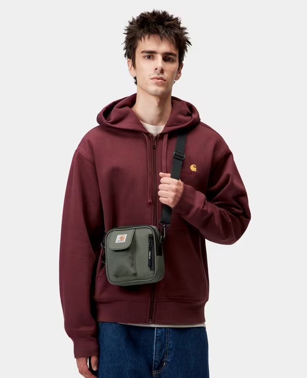 Carhartt WIP Essentials Bag Small