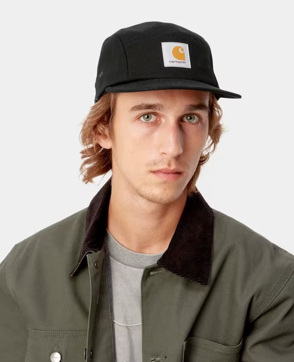 Carhartt WIP Backley Cap