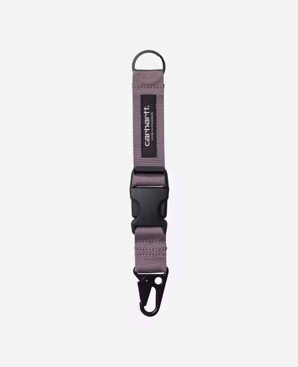 Carhartt WIP Click Keyholder