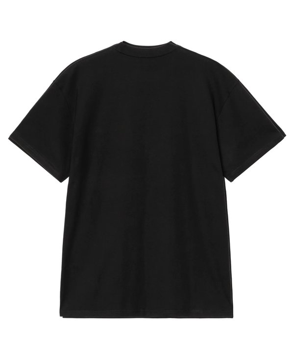 Carhartt WIP S/S Wild Dog T-shirt