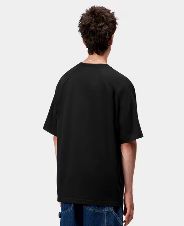 Carhartt WIP S/S Ray T-shirt