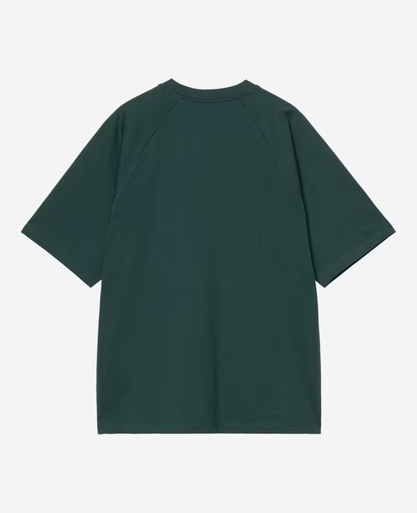 Carhartt WIP S/S Ray T-shirt