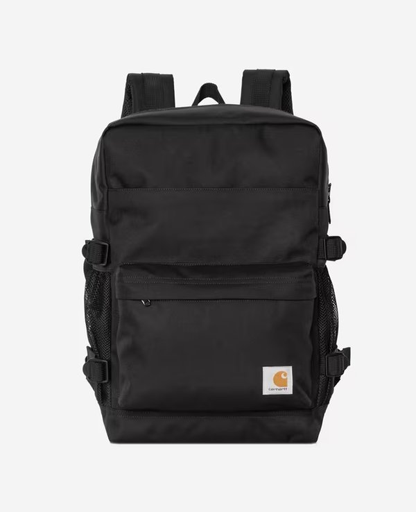 Carhartt WIP Jakob Backpack