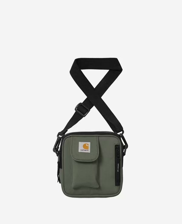 Carhartt WIP Essentials Bag Small
