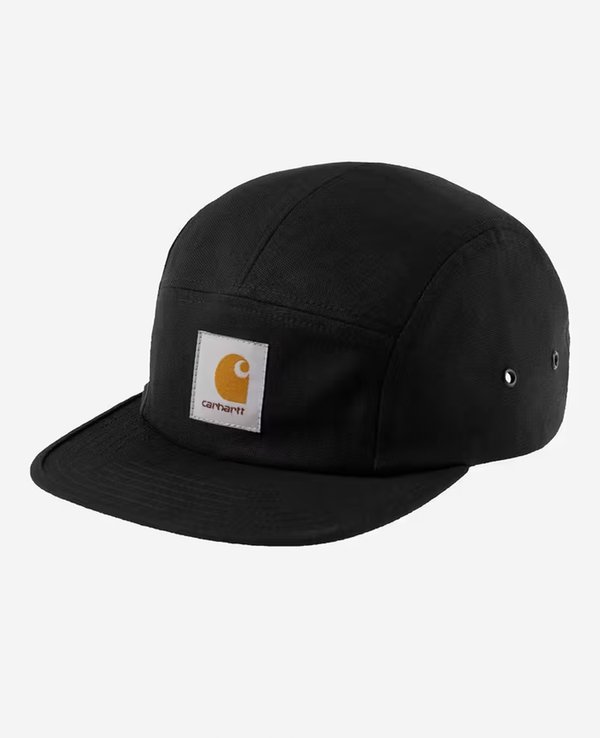Carhartt WIP Backley Cap