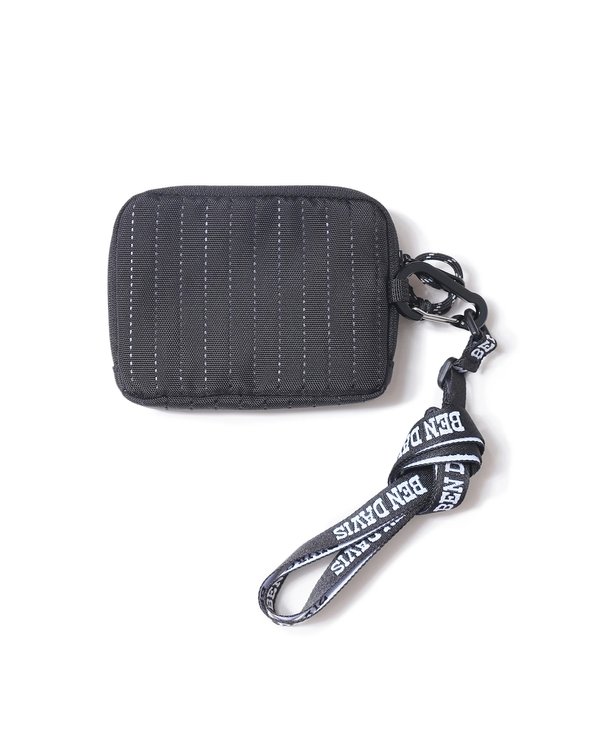 Ben Davis Wallet Pouch