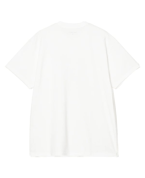 Carhartt WIP S/S Wild Dog T-shirt