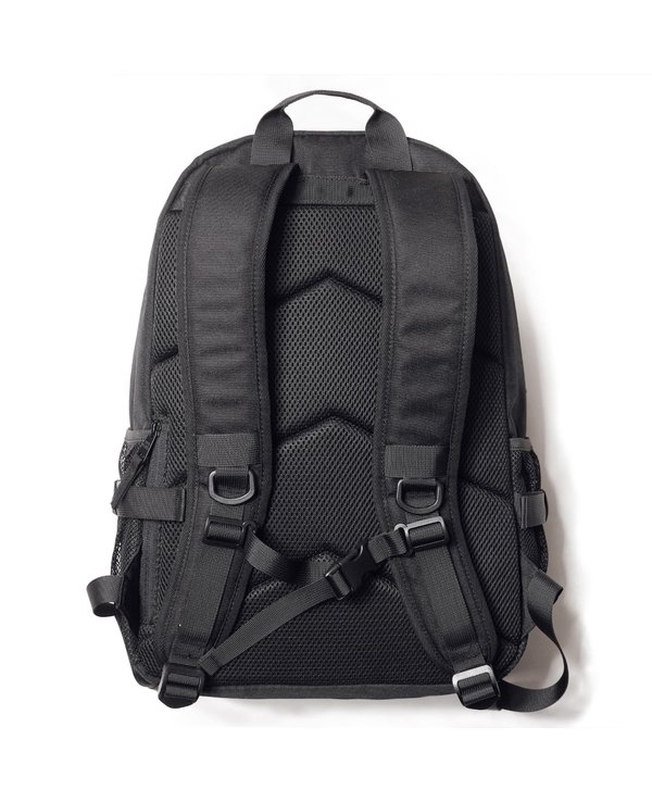 Ben Davis New Mesh XL Pack CL 2