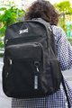 Ben Davis Expandable Daypack