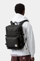 Carhartt WIP Jakob Backpack