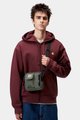 Carhartt WIP Essentials Bag Small