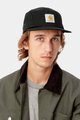 Carhartt WIP Backley Cap