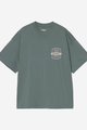 Carhartt WIP S/S Networks T-shirt