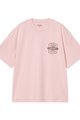 Carhartt WIP S/S Networks T-shirt