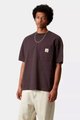 Carhartt WIP S/S Work Pocket T-shirt