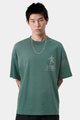 Carhartt WIP S/S Distance T-shirt