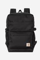 Carhartt WIP Jakob Backpack
