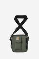 Carhartt WIP Essentials Bag Small