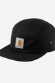 Carhartt WIP Backley Cap