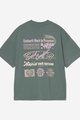Carhartt WIP S/S Networks T-shirt