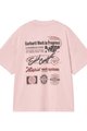 Carhartt WIP S/S Networks T-shirt