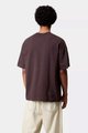 Carhartt WIP S/S Work Pocket T-shirt