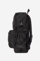 Carhartt WIP Jakob Backpack