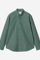 Carhartt WIP L/S Bolton Shirt